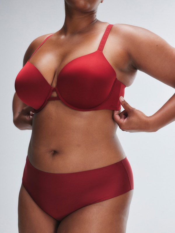 NEW-MICROFIBER-T-SHIRT-BRA-BA2355594-11762-1-1200x1600-1.jpg