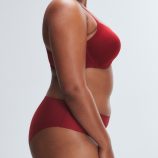 NEW-MICROFIBER-T-SHIRT-BRA-BA2355594-11762-3-1200x1600-1.jpg