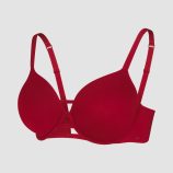 NEW-MICROFIBER-T-SHIRT-BRA-BA2355594-11762-LAYDOWN-1200x1600-1.jpg