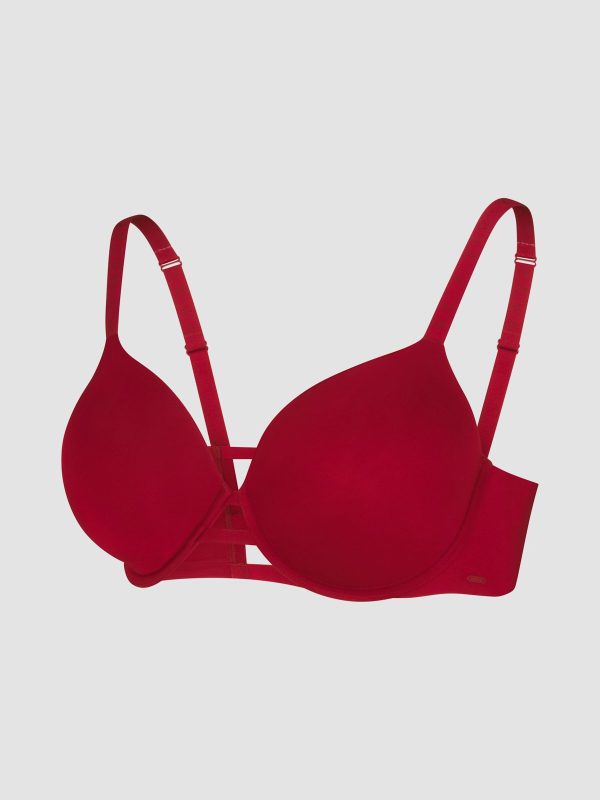 NEW-MICROFIBER-T-SHIRT-BRA-BA2355594-11762-LAYDOWN-1200x1600-1.jpg