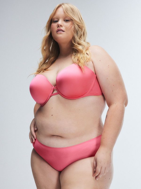 NEW-MICROFIBER-T-SHIRT-BRA-BA2355594-12496-1-1200x1600-1.jpg