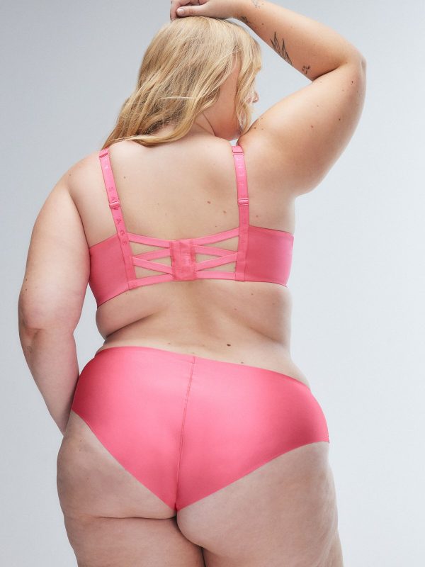 NEW-MICROFIBER-T-SHIRT-BRA-BA2355594-12496-2-1200x1600-1.jpg
