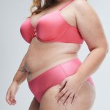 NEW-MICROFIBER-T-SHIRT-BRA-BA2355594-12496-3-1200x1600-1.jpg