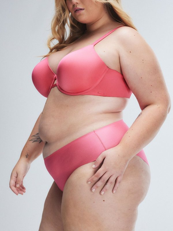 NEW-MICROFIBER-T-SHIRT-BRA-BA2355594-12496-3-1200x1600-1.jpg