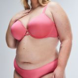 NEW-MICROFIBER-T-SHIRT-BRA-BA2355594-12496-4-1200x1600-1.jpg