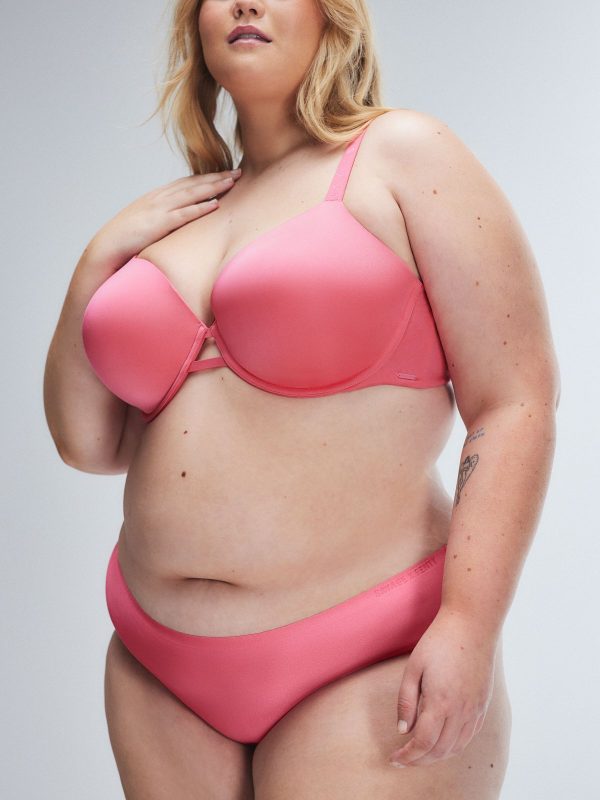 NEW-MICROFIBER-T-SHIRT-BRA-BA2355594-12496-4-1200x1600-1.jpg