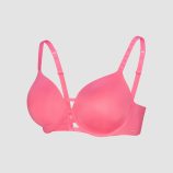 NEW-MICROFIBER-T-SHIRT-BRA-BA2355594-12496-LAYDOWN-1200x1600-1.jpg