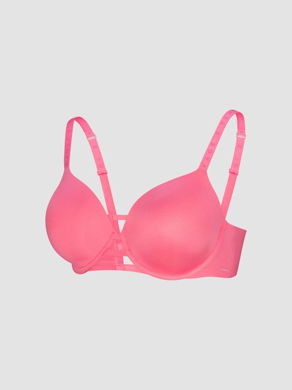 NEW-MICROFIBER-T-SHIRT-BRA-BA2355594-12496-LAYDOWN-1200x1600-1.jpg