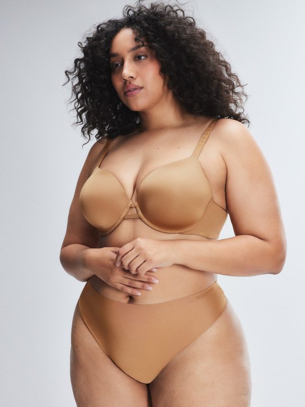 NEW-MICROFIBER-T-SHIRT-BRA-BA2355594-9817-1-1200x1600-1.jpg