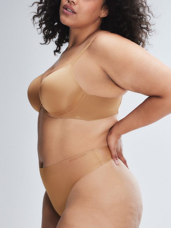 NEW-MICROFIBER-T-SHIRT-BRA-BA2355594-9817-3-1200x1600-1.jpg