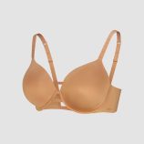 NEW-MICROFIBER-T-SHIRT-BRA-BA2355594-9817-LAYDOWN-1200x1600-1.jpg