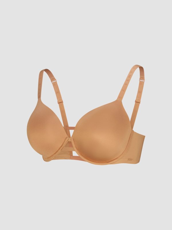 NEW-MICROFIBER-T-SHIRT-BRA-BA2355594-9817-LAYDOWN-1200x1600-1.jpg