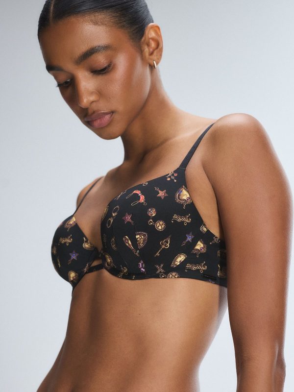 NEW-MICROFIBER-T-SHIRT-BRA-BA2355601-13349-1-1200x1600-1.jpg