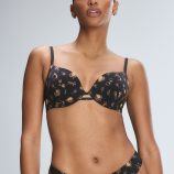 NEW-MICROFIBER-T-SHIRT-BRA-BA2355601-13349-4-1200x1600-1.jpg