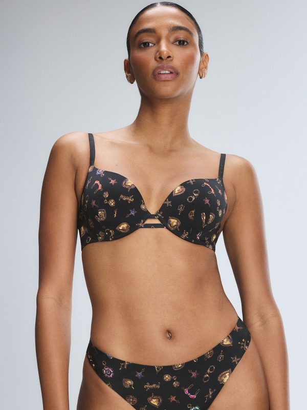NEW-MICROFIBER-T-SHIRT-BRA-BA2355601-13349-4-1200x1600-1.jpg
