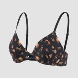 NEW-MICROFIBER-T-SHIRT-BRA-BA2355601-13349-LAYDOWN-1200x1600-1.jpg