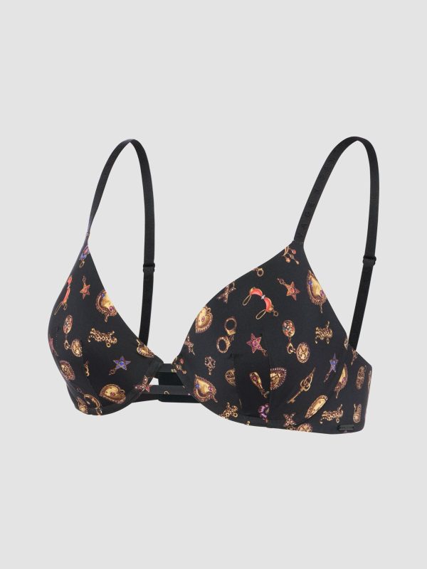 NEW-MICROFIBER-T-SHIRT-BRA-BA2355601-13349-LAYDOWN-1200x1600-1.jpg