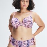 NEW-MICROFIBER-T-SHIRT-BRA-BA2355602-12513-1-1200x1600-1.jpg
