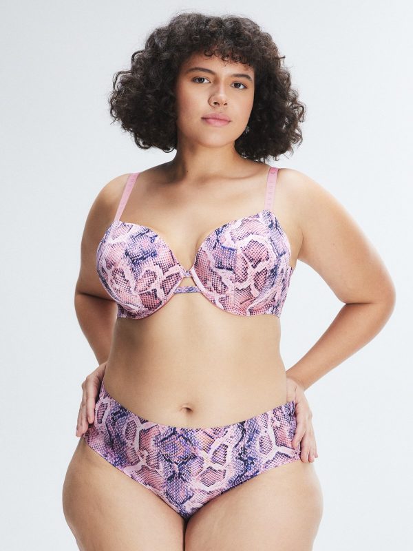 NEW-MICROFIBER-T-SHIRT-BRA-BA2355602-12513-1-1200x1600-1.jpg