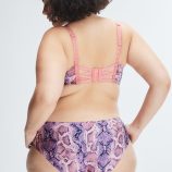 NEW-MICROFIBER-T-SHIRT-BRA-BA2355602-12513-2-1200x1600-1.jpg