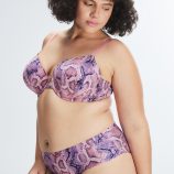 NEW-MICROFIBER-T-SHIRT-BRA-BA2355602-12513-3-1200x1600-1.jpg