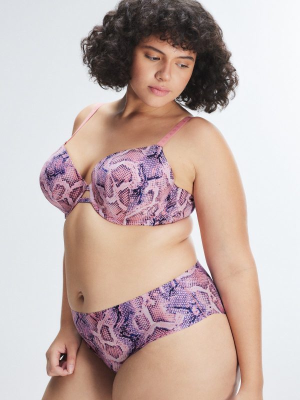 NEW-MICROFIBER-T-SHIRT-BRA-BA2355602-12513-3-1200x1600-1.jpg