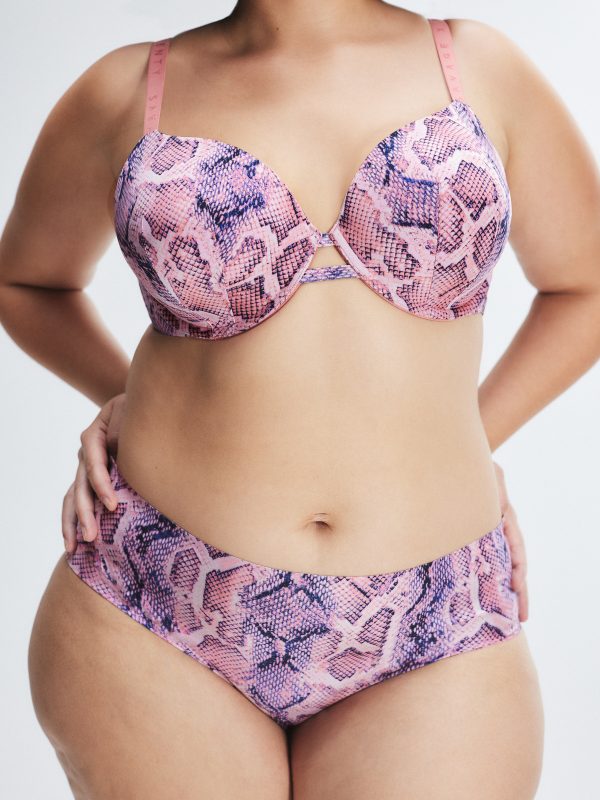 NEW-MICROFIBER-T-SHIRT-BRA-BA2355602-12513-4-1200x1600-1.jpg