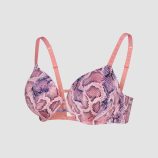 NEW-MICROFIBER-T-SHIRT-BRA-BA2355602-12513-LAYDOWN-1200x1600-1.jpg