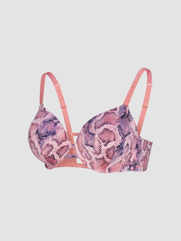 NEW-MICROFIBER-T-SHIRT-BRA-BA2355602-12513-LAYDOWN-1200x1600-1.jpg