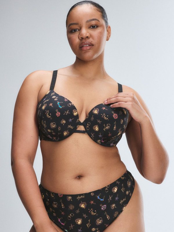 NEW-MICROFIBER-T-SHIRT-BRA-BA2355602-13349-1-1200x1600-1.jpg