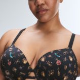 NEW-MICROFIBER-T-SHIRT-BRA-BA2355602-13349-4-1200x1600-1.jpg