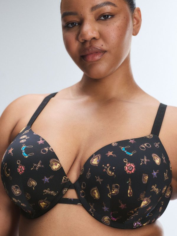 NEW-MICROFIBER-T-SHIRT-BRA-BA2355602-13349-4-1200x1600-1.jpg