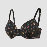 NEW-MICROFIBER-T-SHIRT-BRA-BA2355602-13349-LAYDOWN-1200x1600-1.jpg