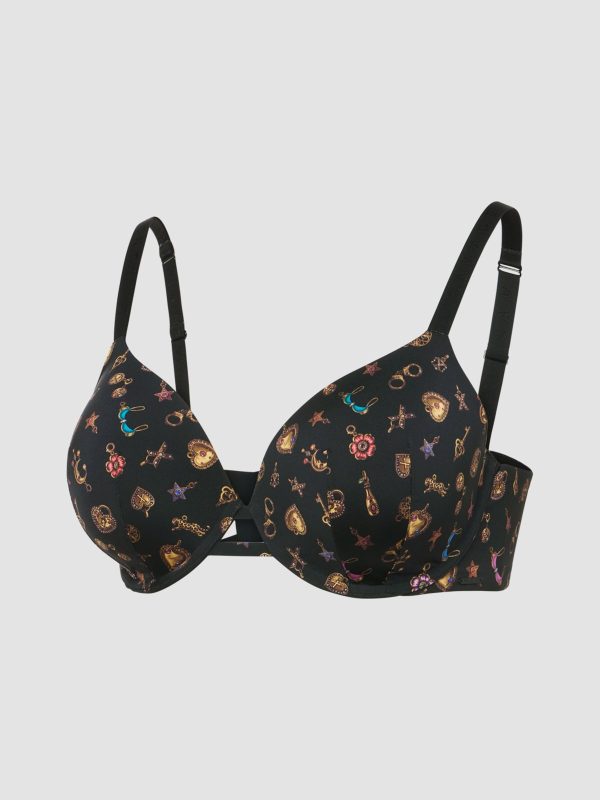 NEW-MICROFIBER-T-SHIRT-BRA-BA2355602-13349-LAYDOWN-1200x1600-1.jpg