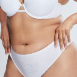 NEW-MICROFIBER-THONG-PANTY-UD2459331-11626-1-1200x1600-1.jpg