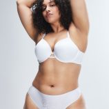 NEW-MICROFIBER-THONG-PANTY-UD2459331-11626-2-1200x1600-1.jpg
