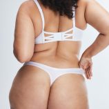 NEW-MICROFIBER-THONG-PANTY-UD2459331-11626-3-1200x1600-1.jpg