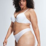 NEW-MICROFIBER-THONG-PANTY-UD2459331-11626-4-1200x1600-1.jpg