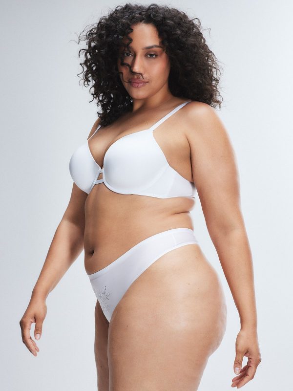 NEW-MICROFIBER-THONG-PANTY-UD2459331-11626-4-1200x1600-1.jpg