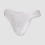 NEW-MICROFIBER-THONG-PANTY-UD2459331-11626-LAYDOWN-1200x1600-1.jpg
