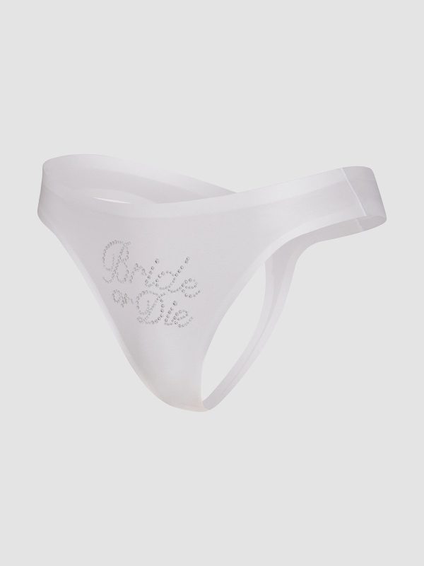 NEW-MICROFIBER-THONG-PANTY-UD2459331-11626-LAYDOWN-1200x1600-1.jpg