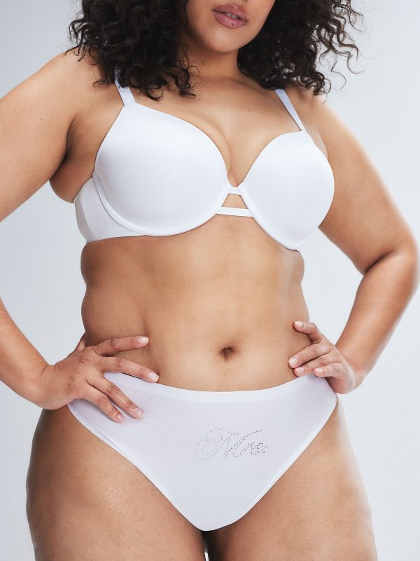 NEW-MICROFIBER-THONG-PANTY-UD2459331-11627-1-1200x1600-1.jpg