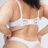 NEW-MICROFIBER-THONG-PANTY-UD2459331-11627-3-1200x1600-1.jpg