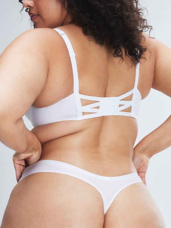 NEW-MICROFIBER-THONG-PANTY-UD2459331-11627-3-1200x1600-1.jpg