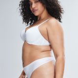 NEW-MICROFIBER-THONG-PANTY-UD2459331-11627-4-1200x1600-1.jpg