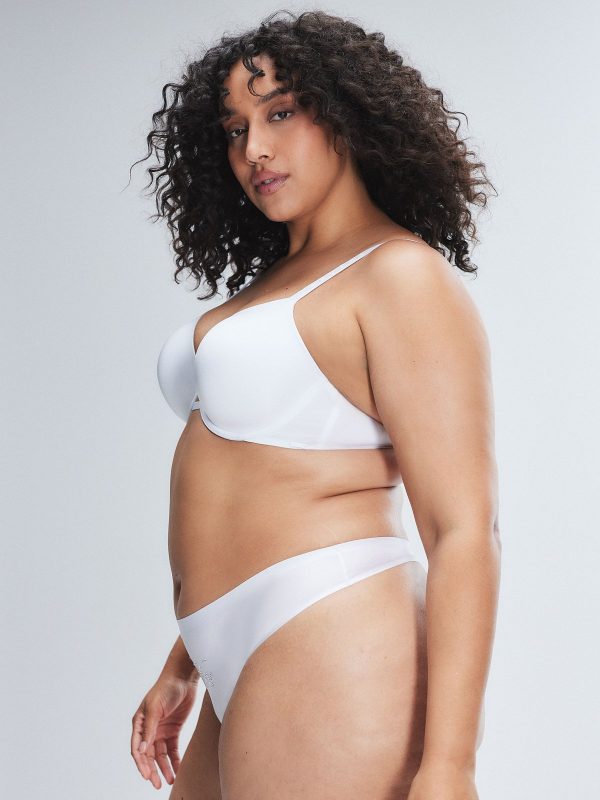 NEW-MICROFIBER-THONG-PANTY-UD2459331-11627-4-1200x1600-1.jpg