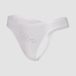 NEW-MICROFIBER-THONG-PANTY-UD2459331-11627-LAYDOWN-1200x1600-1.jpg
