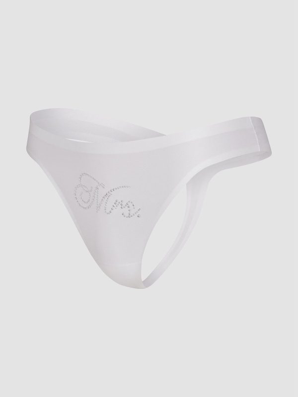 NEW-MICROFIBER-THONG-PANTY-UD2459331-11627-LAYDOWN-1200x1600-1.jpg