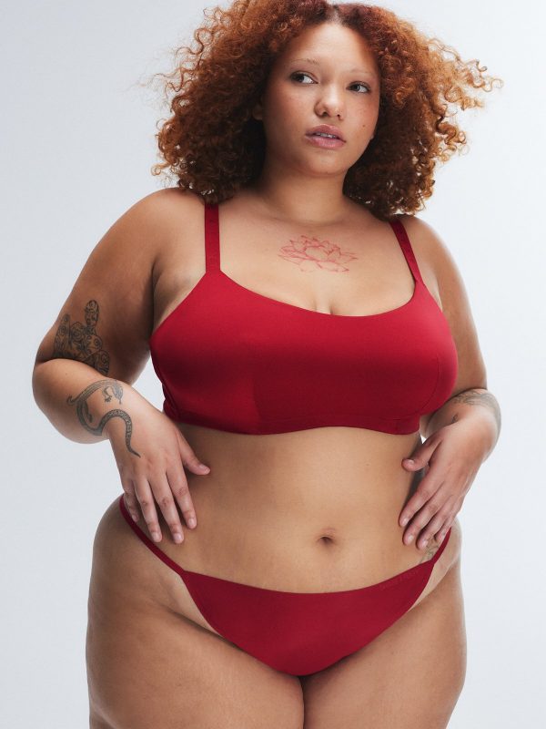 NEW-MICROFIBER-UNLINED-BRALETTE-BB2355608-11762-1-1200x1600-1.jpg
