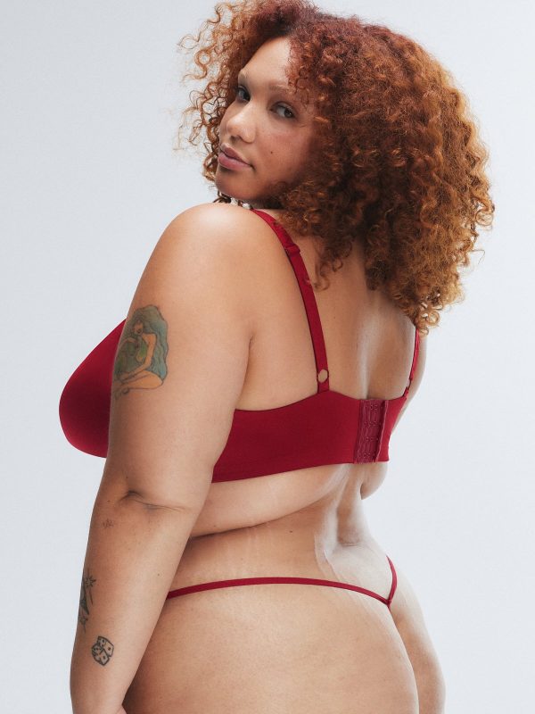NEW-MICROFIBER-UNLINED-BRALETTE-BB2355608-11762-2-1200x1600-1.jpg